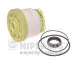 NIPPARTS Filtru combustibil NIPPARTS N1333063