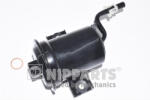 NIPPARTS Filtru combustibil NIPPARTS J1332087