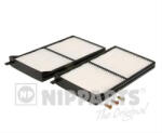 NIPPARTS Filtru habitaclu NIPPARTS J1343004