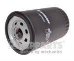 NIPPARTS Filtru ulei NIPPARTS J1313026