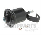 NIPPARTS Filtru combustibil NIPPARTS J1332067