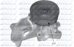 DOLZ Pompa apa DOLZ B224