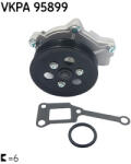 SKF Pompa apa SKF VKPA95899
