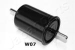 JAPANPARTS Filtru combustibil JAPANPARTS FC-W07S