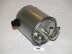 JAPANPARTS Filtru combustibil JAPANPARTS FC-100S