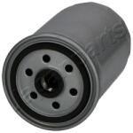 JAPANPARTS Filtru combustibil JAPANPARTS FC-H05S