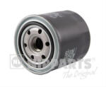 NIPPARTS Filtru ulei NIPPARTS J1312016