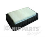 NIPPARTS Filtru aer NIPPARTS N1325056