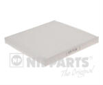 NIPPARTS Filtru habitaclu NIPPARTS N1345012
