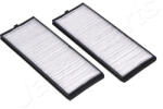 JAPANPARTS Filtru habitaclu JAPANPARTS FAA-HY05