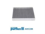 PURFLUX Filtru habitaclu Purflux AHC238