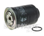 NIPPARTS Filtru combustibil NIPPARTS J1332015