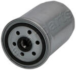 JAPANPARTS Filtru combustibil JAPANPARTS FC-H03S