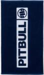 Pitbull Prosop Pitbull Gym Hilltop 88 x 52 cm - Navy/White Prosop