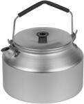Trangia Ceainic turistic Trangia Kettle 1, 4 l