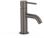 TRES Study mosdócsaptelep álló grafit 26290301GR (26290301GR)