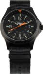 Traser Ceas Traser P67 Officer Pro TS - Black Ceas