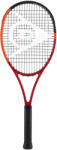 Dunlop Rachetă de tenis CX 200 2024 L3 Racheta tenis
