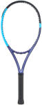 Dunlop Rachetă de tenis FX 500 LS 2026 L2 Racheta tenis