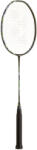 YONEX Rachetă de badmint Astrox 100 TOUR VA Dark Olive Racheta badminton
