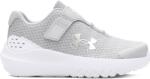 Under Armour Surge 4 Ac (3027110-100)