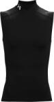 Under Armour Hg Armour Comp Mock (1361521-001)