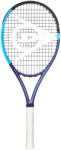Dunlop Rachetă de tenis FX 500 Super Lite 2026 L1 Racheta tenis