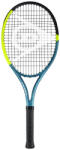 Dunlop Rachetă de tenis SX 300 2025 L3 Racheta tenis