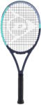 Dunlop Rachetă de tenis Tristorm Pro 100 Super Lite L0 Racheta tenis