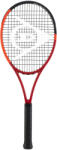 Dunlop Rachetă de tenis CX 200 Tour 16x19 2024 L2 Racheta tenis