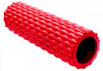 Power System Role de masaj Physix Roller Red