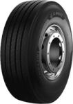 Michelin X Multi F 385/55r22, 5 160 K-110kmh