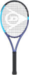Dunlop Rachetă de tenis FX 500 Tour 2026 L3 Racheta tenis