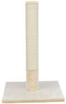 TRIXIE Kaparófa Batres oszlop 62cm, Bézs - origopet