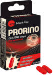 HOT - PRORINO - supliment alimentar cu capsule pentru femei (2 bucăți) (4042342003239)