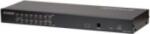 ATEN ALTUSEN KVM Switch, 16 port - KH1516A (14.01. 6030) (14.01.6030)