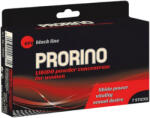 HOT - PRORINO pentru femei - supliment alimentar (7 bucăți) (4042342003314)