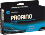 HOT - PRORINO pentru el - supliment alimentar pentru bărbați (7 bucăți) (4042342003321)