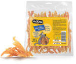 Hobby Recompense Twisted Chicken Slices 500 g
