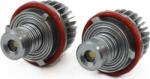 AMiO Led Izzó 10W BMW Angel Eyes E39-10W-C (AMI-01540) (AMI-01540)