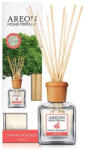 Areon Home Perfume Sticks - pálcás háztartási illatosító - 150ml - Spring Bouquet / Tavaszi Csokor