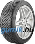 Star Performer Solar - 4S ( 225/45 R18 95V XL ) - gumik - 19 978 Ft