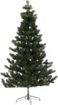 Chomik Renata 180 cm Magas Zöld Műfenyő