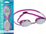 Bestway Pink Mirror Úszószemüveg Bestway 21066 16893 (16893) (16893)