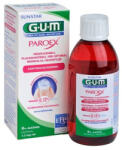 Gum & Buttler Gum Paroex Apa de Gura 0.12% Clorhexidina x 300 ml