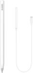 Huawei M-Pencil, 3rd generation (55037261) (55037261)