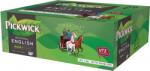 Pickwick Пиквик Английски Оригинален Черен Чай 100 x 2 г (200 г)