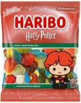 HARIBO Хари Потър Рон Уизли 160 г