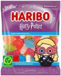 HARIBO Хари Потър Луна Лъвгуд 160 г