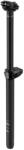 RockShox Tijă telescopică de șa RockShox Reverb AXS B1, Ø-30.9 mm, 548.2 mm / 200 mm ()